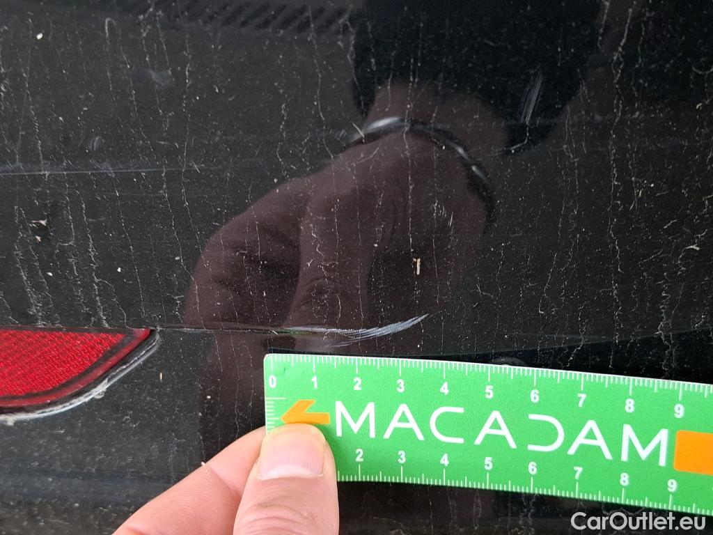  Tesla  Model 3 TESLA  / 2018 / 4P / Berline Propulsion #28