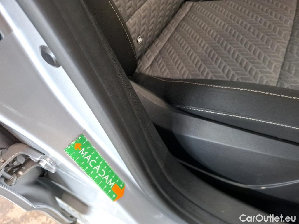  Renault  Clio  V Evolution 1.0 SCe 65CV BVM5 E6d #6