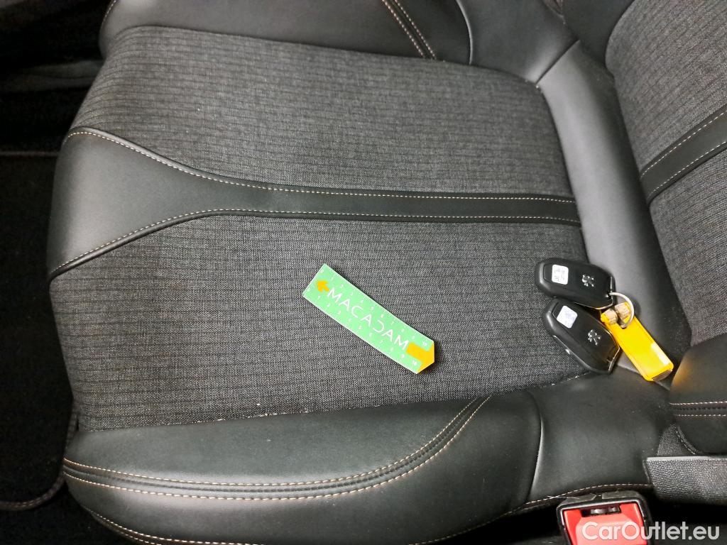  Peugeot  5008  GT Line 1.6 PureTech 180CV BVA8 E6dT #30