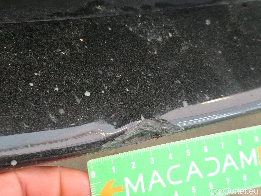  Tesla  Model 3 TESLA  / 2018 / 4P / Berline Propulsion #8