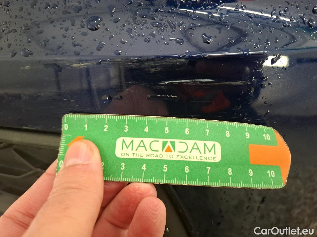  Volkswagen  Tiguan VOLKSWAGEN  / 2016 / 5P / SUV 2.0 TDI 150 DSG7 Carat Exclusive #10