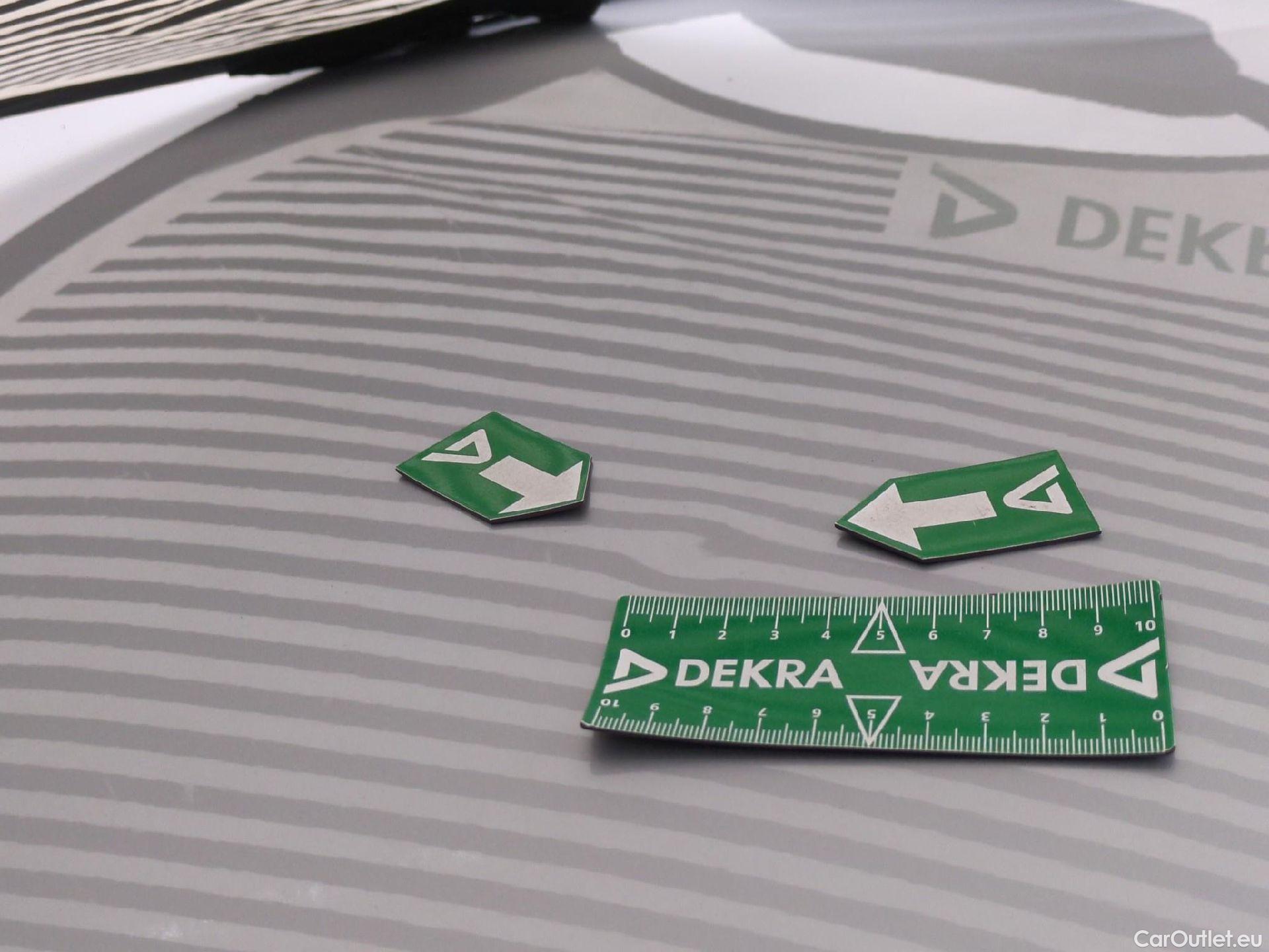  Renault  Clio  V Business 1.0 TCe 90CV BVM6 E6d #45