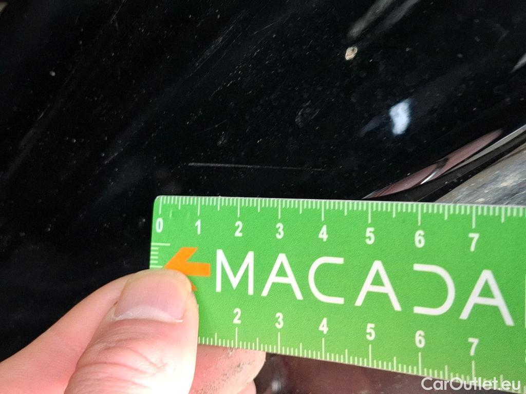  Tesla  Model 3 TESLA  / 2018 / 4P / Berline Propulsion #34