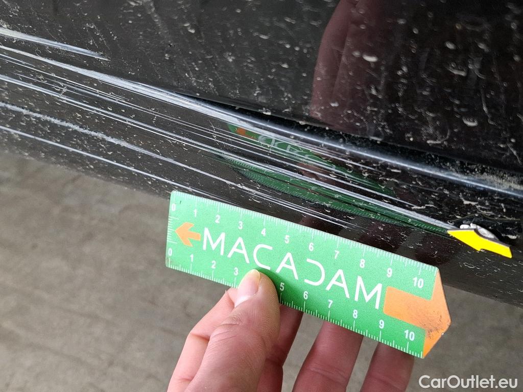  Tesla  Model 3 TESLA  / 2018 / 4P / Berline Propulsion #14