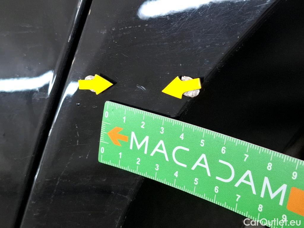  Tesla  Model 3 TESLA  / 2018 / 4P / Berline Propulsion #69