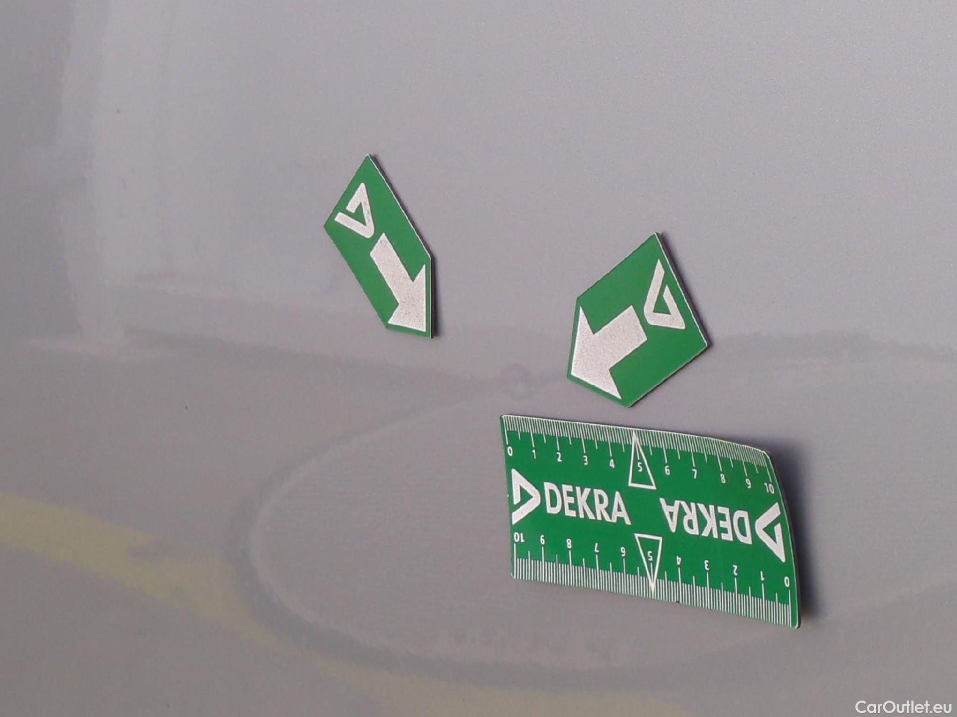  Renault  Clio  V Business 1.0 TCe 90CV BVM6 E6d #24