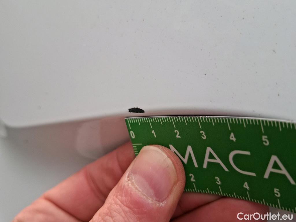  Renault  Clio  V Business 1.0 TCe 100CV BVA1 E6dT #17