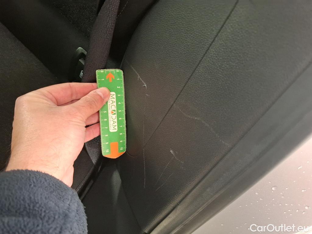  Renault  Clio  V Business 1.0 SCe 65CV BVM5 E6d #10