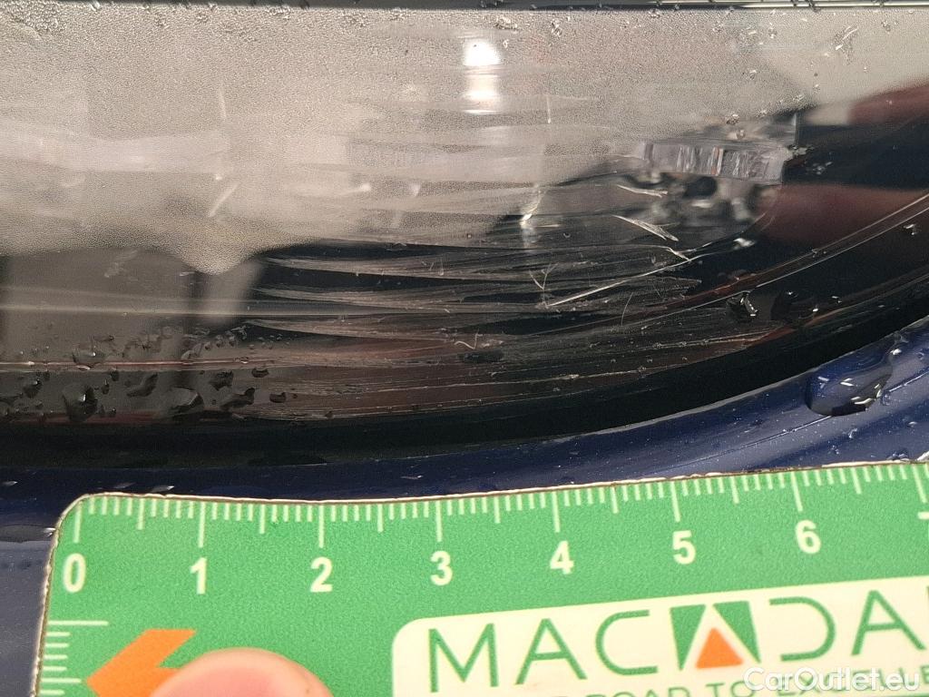  Volkswagen  Tiguan VOLKSWAGEN  / 2016 / 5P / SUV 2.0 TDI 150 DSG7 Carat Exclusive #12