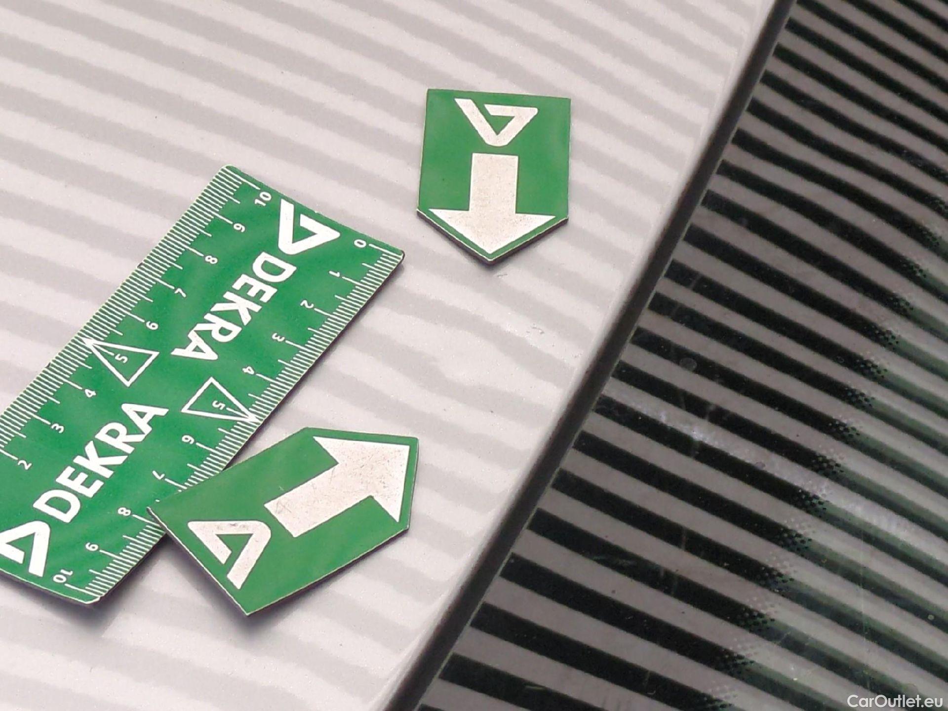  Renault  Clio  V Business 1.0 TCe 90CV BVM6 E6d #52