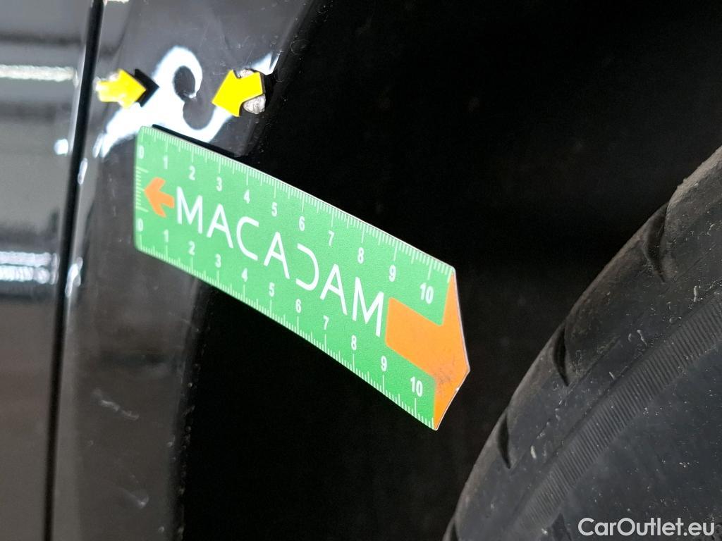  Tesla  Model 3 TESLA  / 2018 / 4P / Berline Propulsion #68