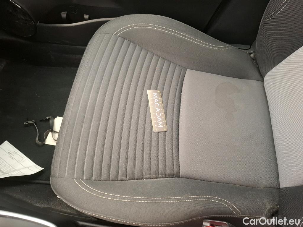  Toyota  Yaris TOYOTA  Hybride / 2017 / 5P / Berline 1.5 VVT-I HYBRID France Business #44