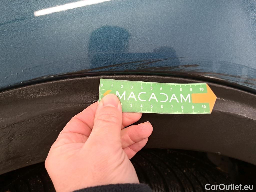  Peugeot  5008  GT Line 1.6 PureTech 180CV BVA8 E6dT #37