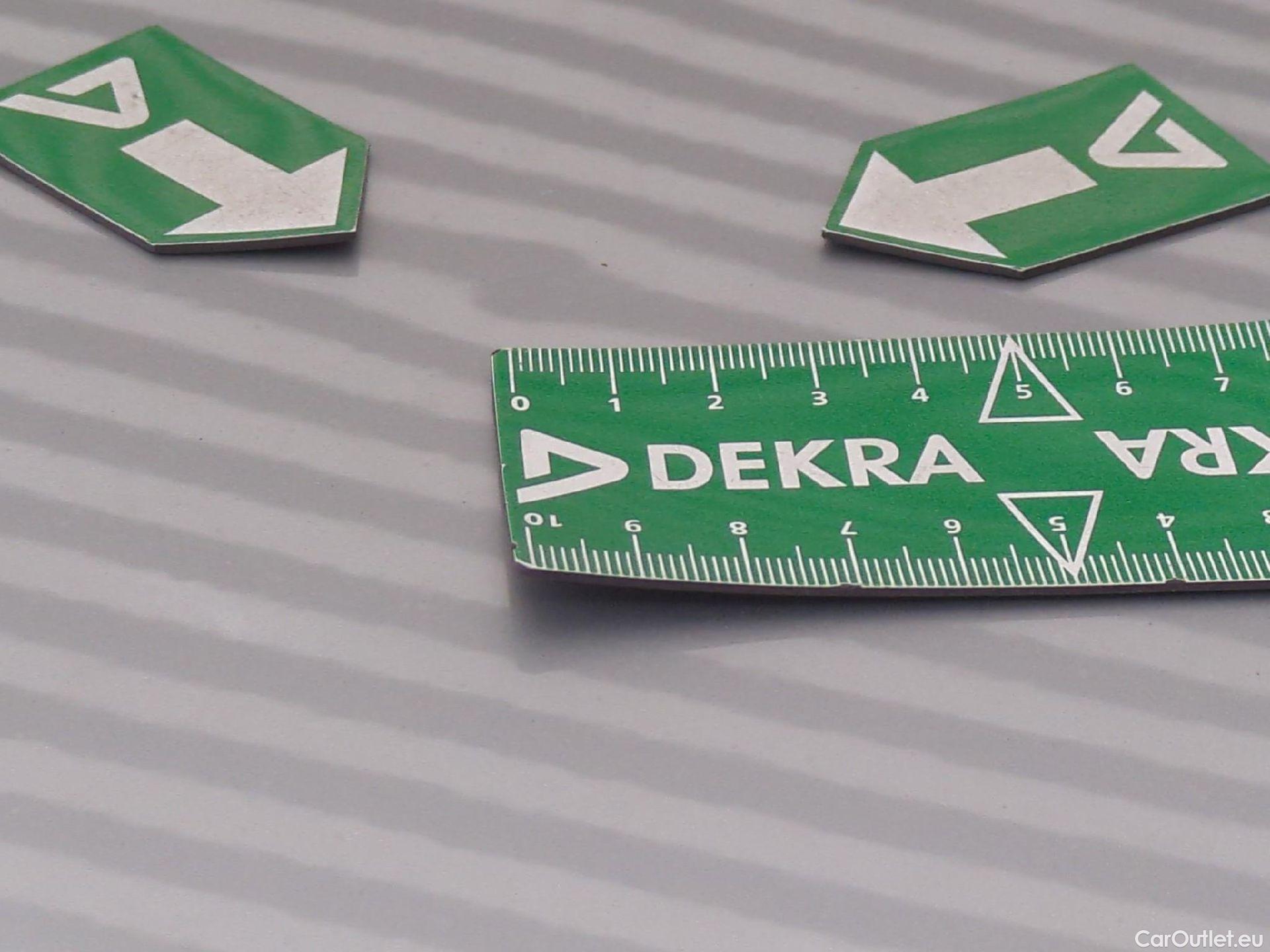  Renault  Clio  V Business 1.0 TCe 90CV BVM6 E6d #44