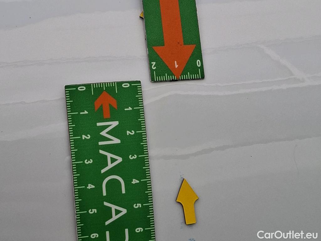  Renault  Clio  V Business 1.0 TCe 100CV BVA1 E6dT #7