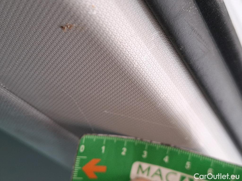  Volkswagen  Golf  VII Berline Connect BlueMotion 1.5 TSI 130CV BVA7 E6 #39