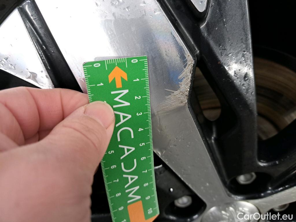  Peugeot  5008  GT Line 1.6 PureTech 180CV BVA8 E6dT #19