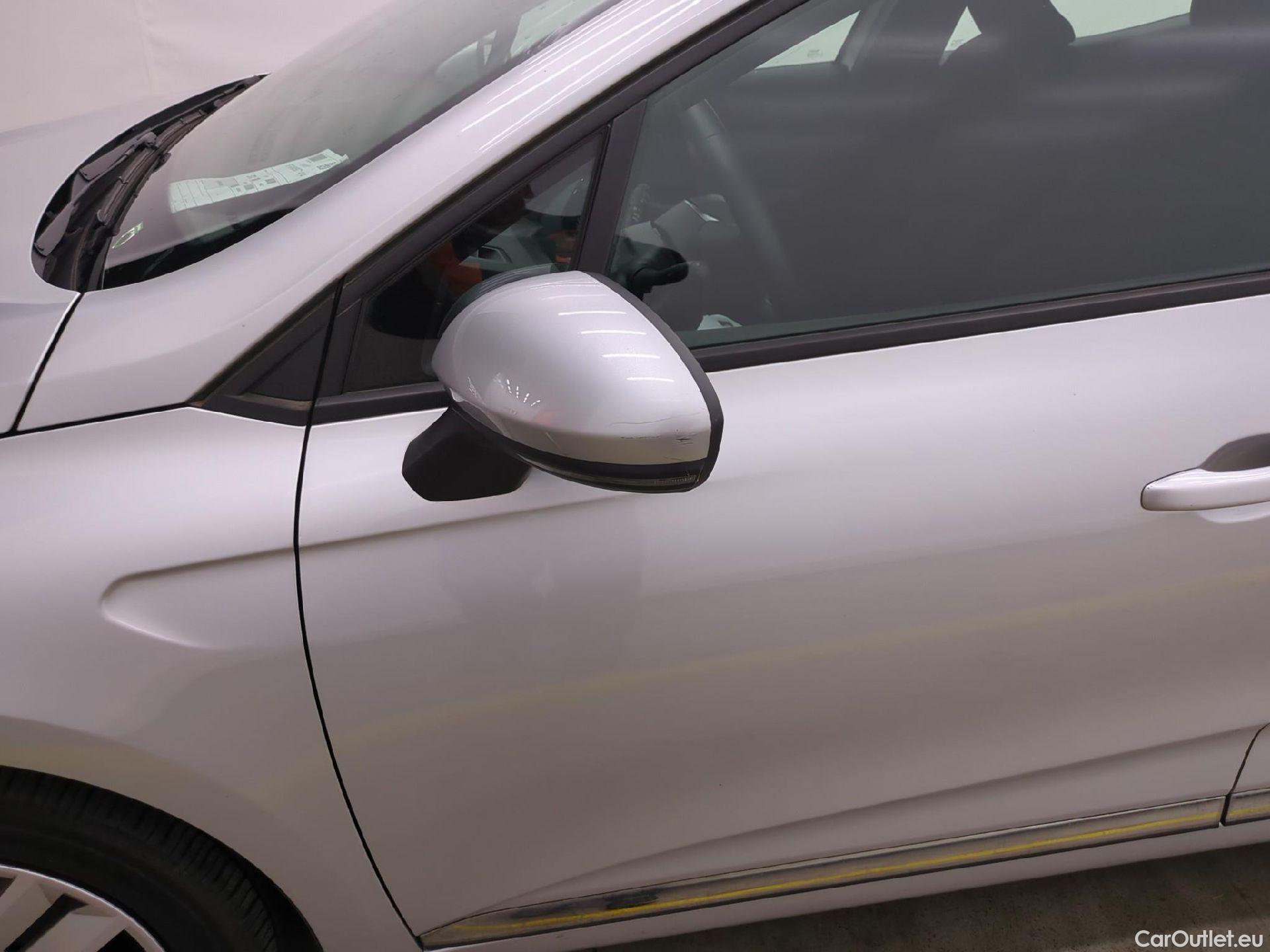  Renault  Clio  V Business 1.0 TCe 90CV BVM6 E6d #33