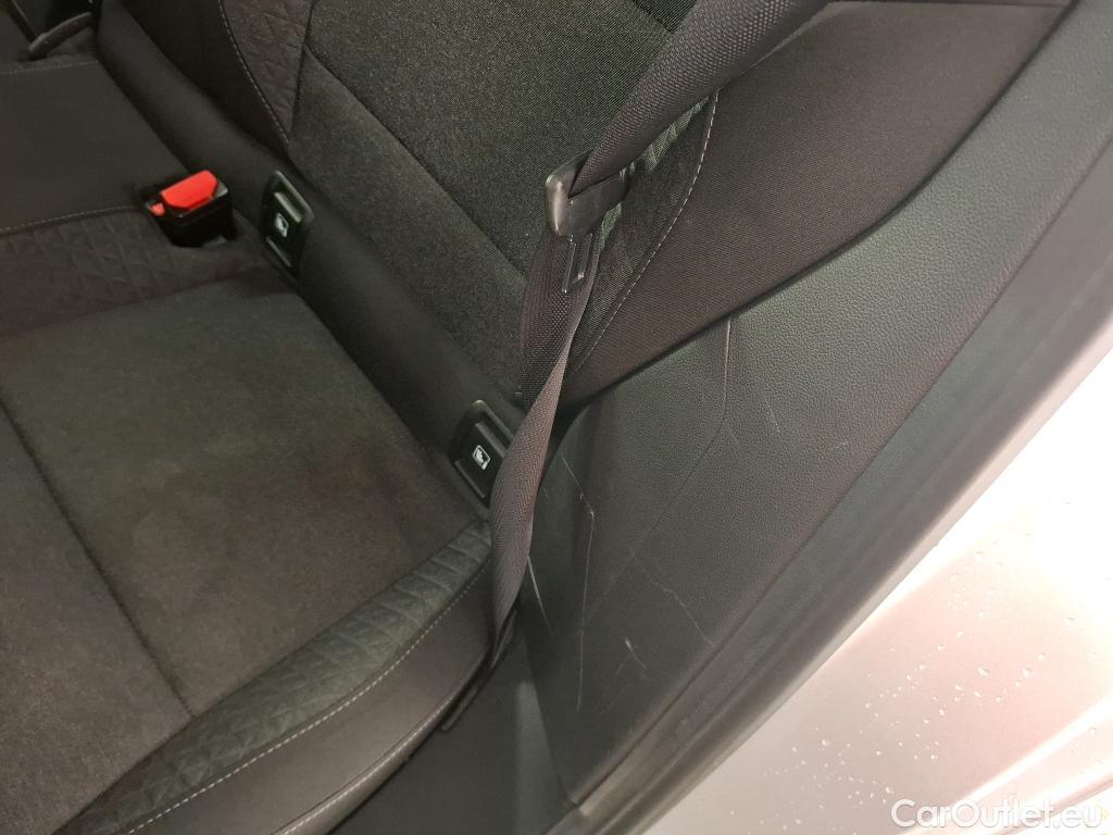  Renault  Clio  V Business 1.0 SCe 65CV BVM5 E6d #9