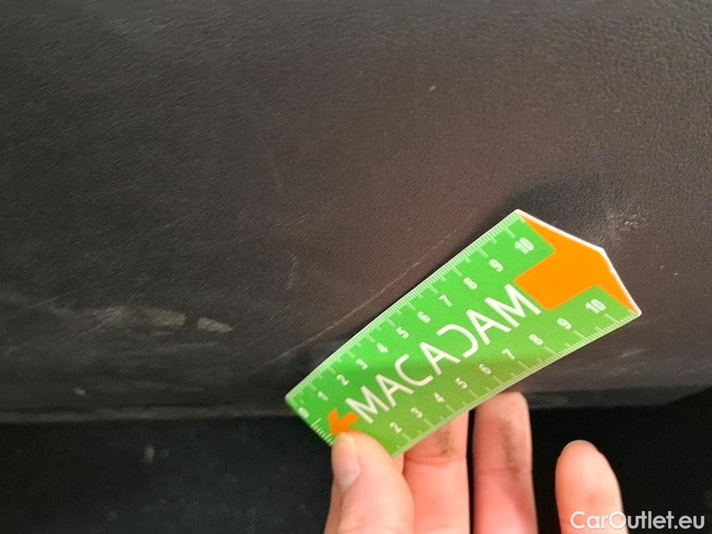  Tesla  Model 3 TESLA  / 2018 / 4P / Berline Propulsion #66