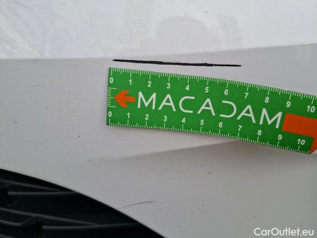  Renault  Clio  V Business 1.0 TCe 100CV BVA1 E6dT #2