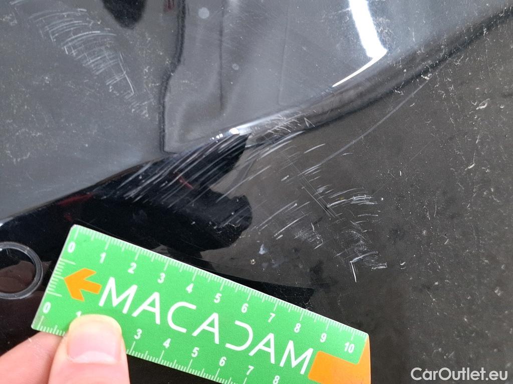  Tesla  Model 3 TESLA  / 2018 / 4P / Berline Propulsion #24