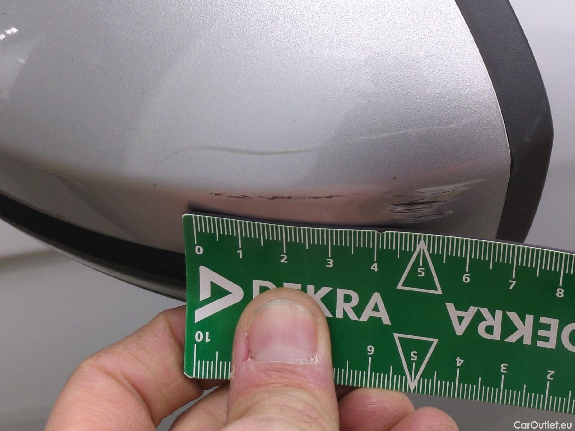  Renault  Clio  V Business 1.0 TCe 90CV BVM6 E6d #30