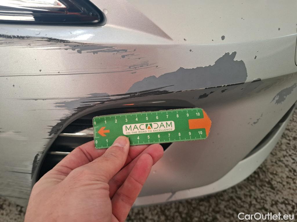  Renault  Clio  V Business 1.0 SCe 65CV BVM5 E6d #5