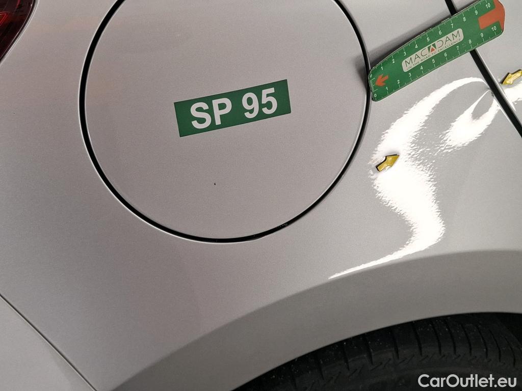  Renault  Clio  V Business 1.0 SCe 65CV BVM5 E6d #2