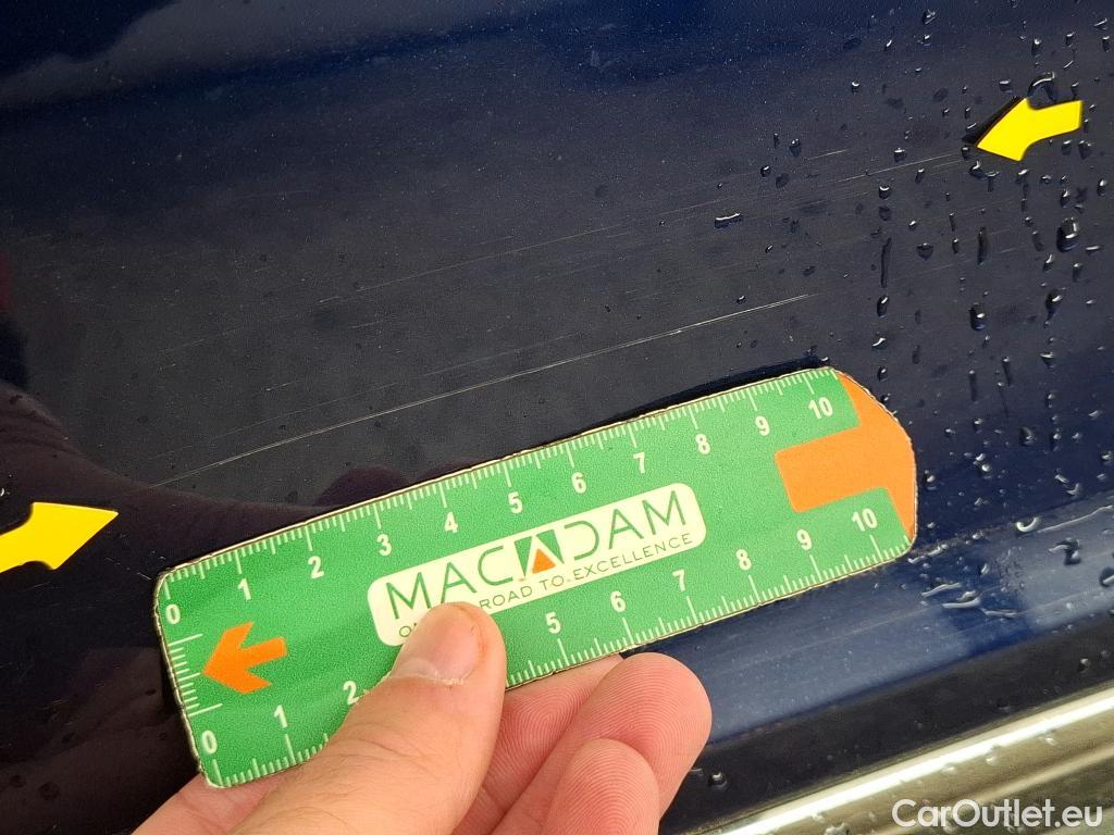  Volkswagen  Tiguan VOLKSWAGEN  / 2016 / 5P / SUV 2.0 TDI 150 DSG7 Carat Exclusive #5