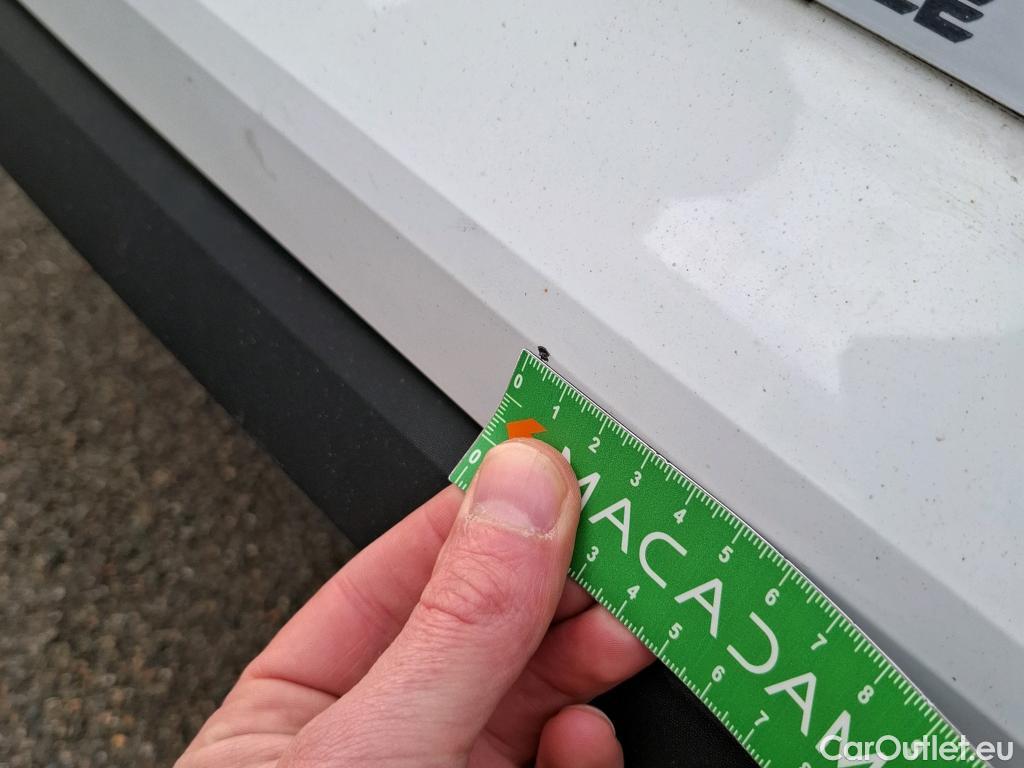  Renault  Clio  V Business 1.0 TCe 100CV BVA1 E6dT #18