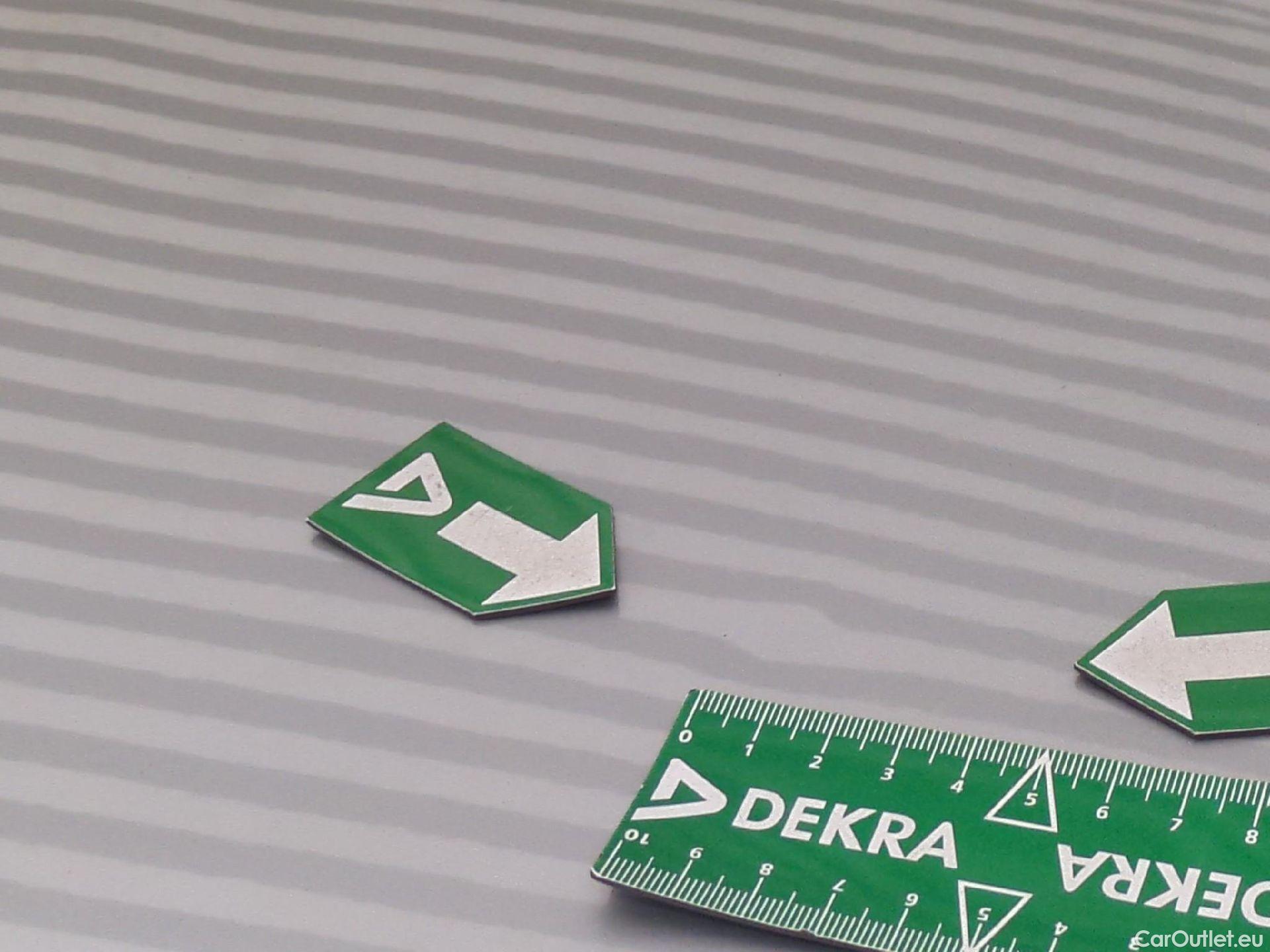  Renault  Clio  V Business 1.0 TCe 90CV BVM6 E6d #50