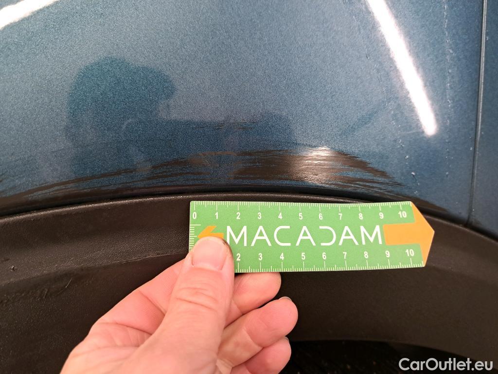  Peugeot  5008  GT Line 1.6 PureTech 180CV BVA8 E6dT #36