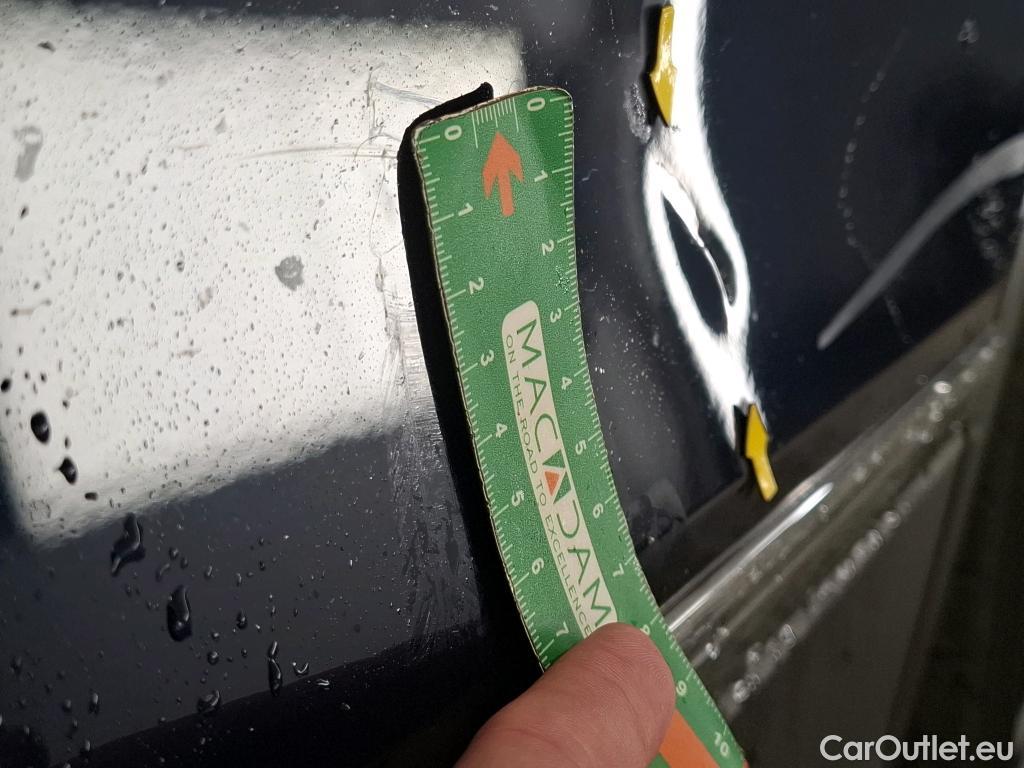  Volkswagen  Tiguan VOLKSWAGEN  / 2016 / 5P / SUV 2.0 TDI 150 DSG7 Carat Exclusive #2