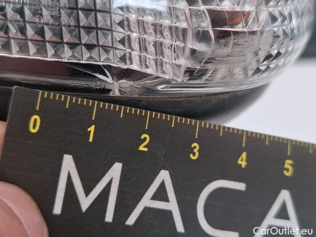  Toyota  Yaris TOYOTA  Hybride / 2017 / 5P / Berline 1.5 VVT-I HYBRID France Business #36