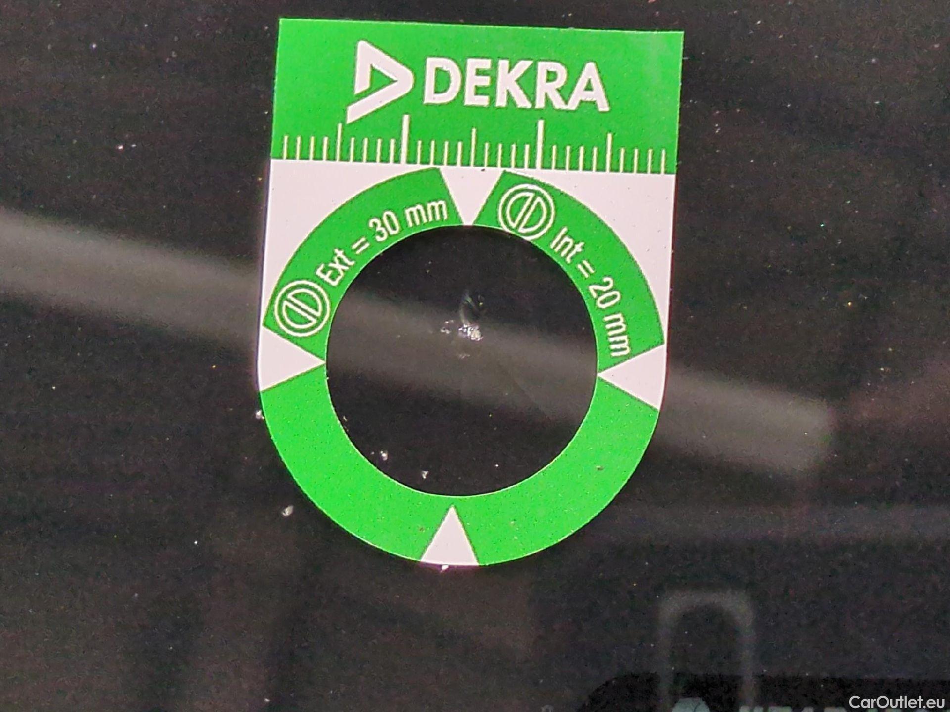  Renault  Clio  V Business 1.0 TCe 90CV BVM6 E6d #21