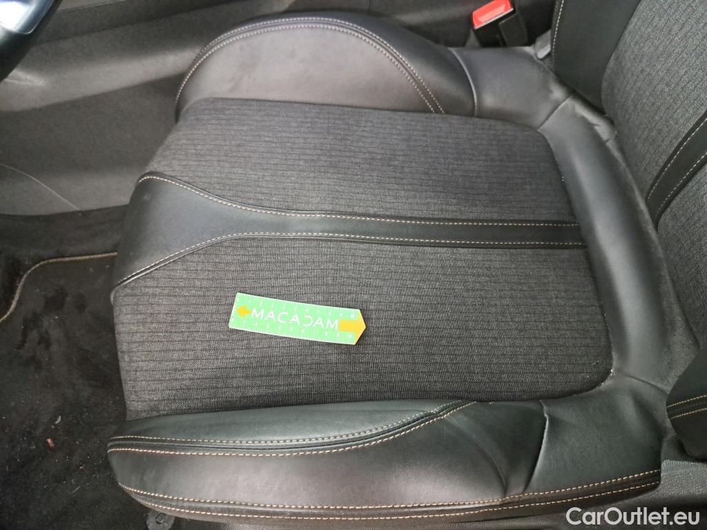  Peugeot  5008  GT Line 1.6 PureTech 180CV BVA8 E6dT #31