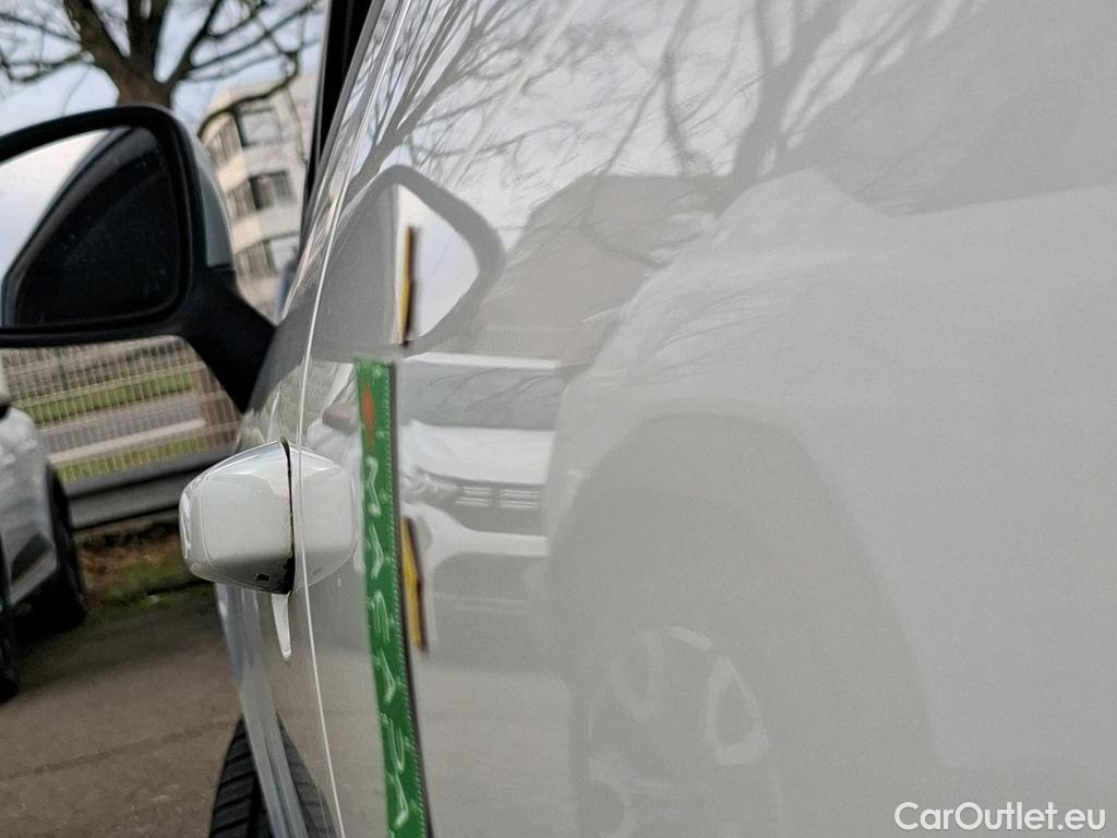  Renault  Clio  V Business 1.0 TCe 100CV BVA1 E6dT #10