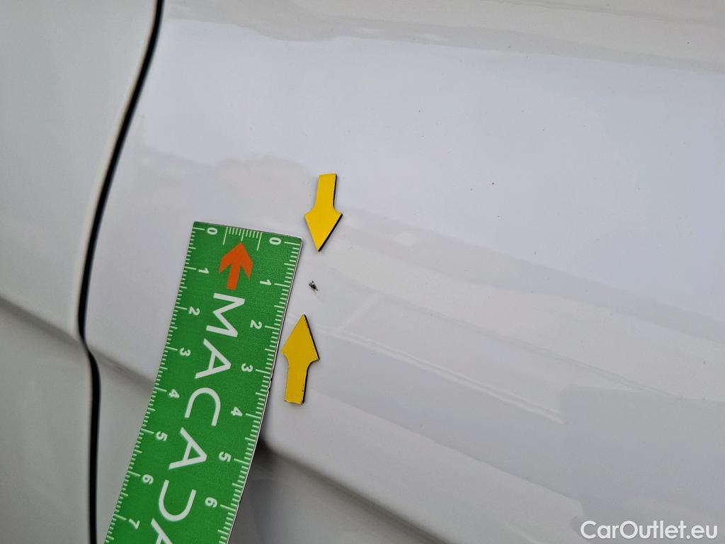  Renault  Clio  V Business 1.0 TCe 100CV BVA1 E6dT #14