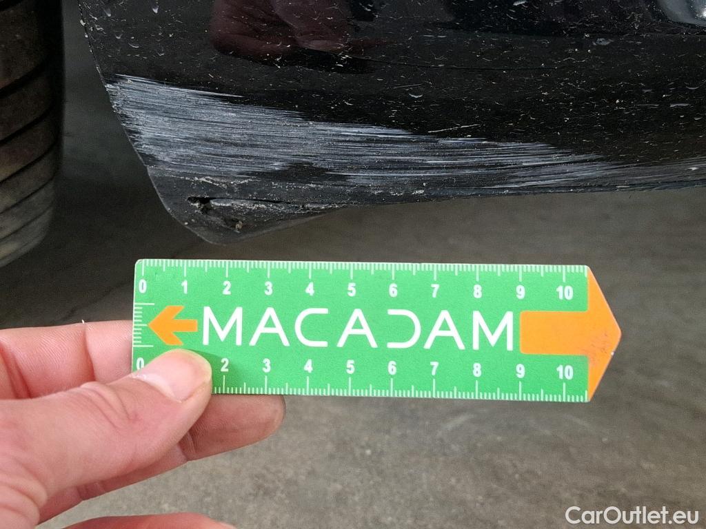  Tesla  Model 3 TESLA  / 2018 / 4P / Berline Propulsion #2