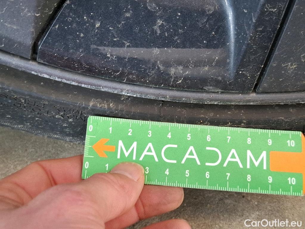  Tesla  Model 3 TESLA  / 2018 / 4P / Berline Propulsion #63