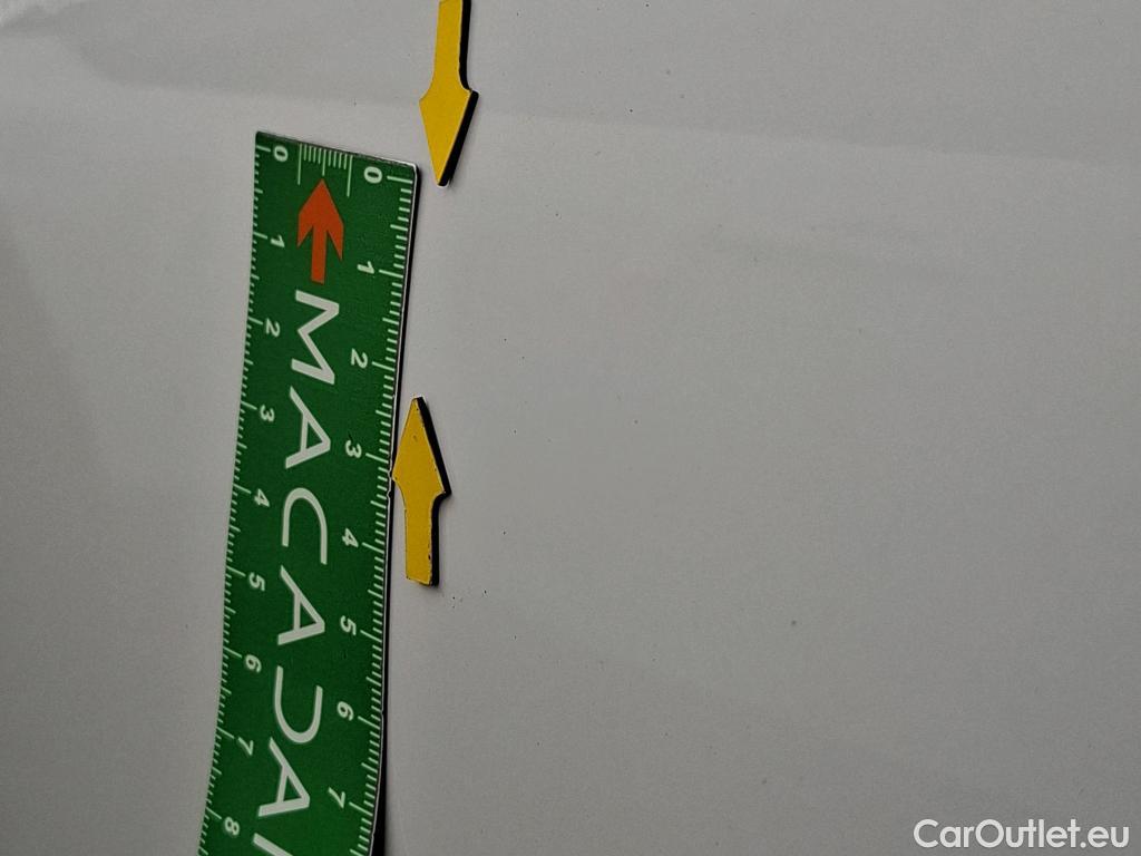  Renault  Clio  V Business 1.0 TCe 100CV BVA1 E6dT #11