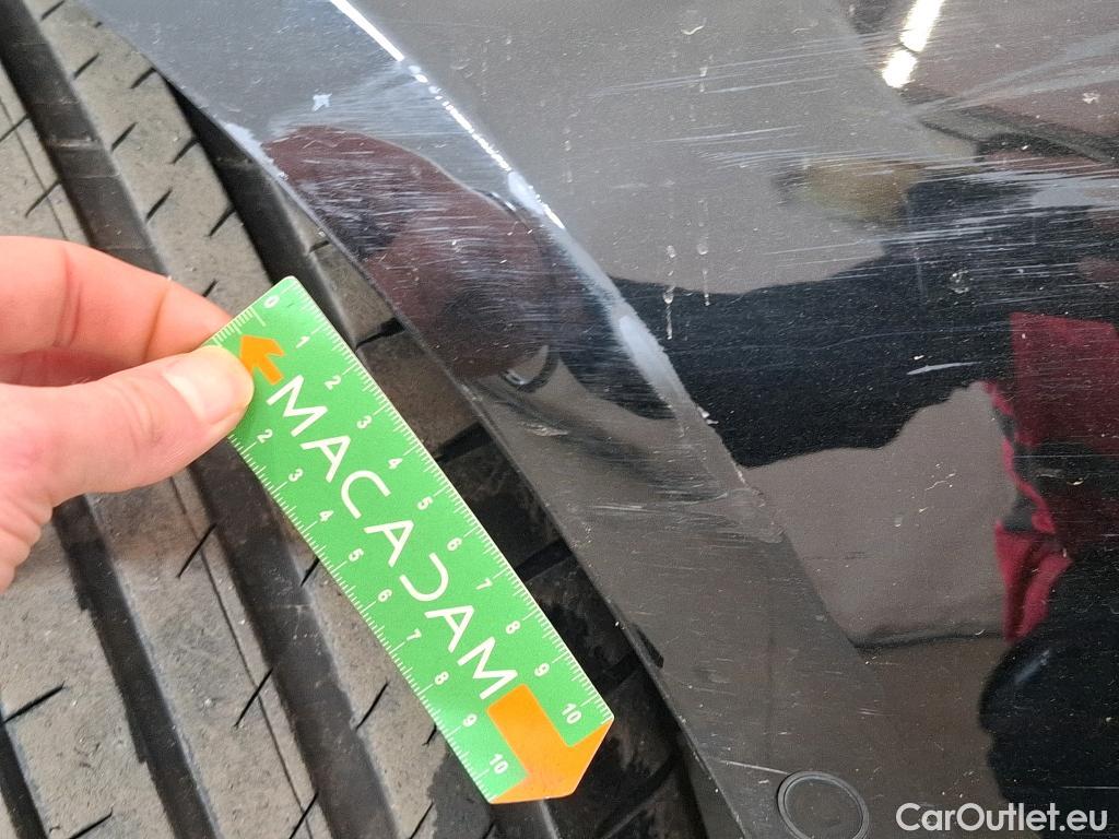  Tesla  Model 3 TESLA  / 2018 / 4P / Berline Propulsion #4