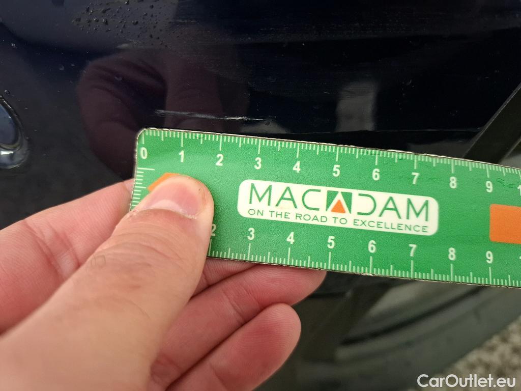  Volkswagen  Tiguan VOLKSWAGEN  / 2016 / 5P / SUV 2.0 TDI 150 DSG7 Carat Exclusive #7