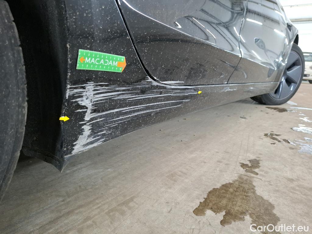  Tesla  Model 3 TESLA  / 2018 / 4P / Berline Propulsion #11