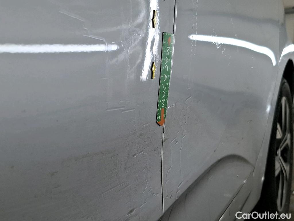  Renault  Clio  V Evolution 1.0 SCe 65CV BVM5 E6d #11