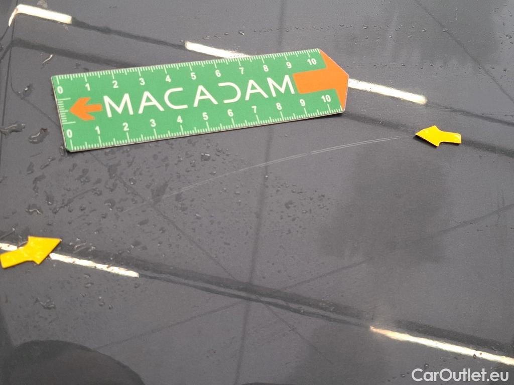  Volkswagen  Golf  VIII Berline Life 1st 2.0 TDI 115CV BVM6 E6d #2