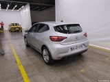  Renault  Clio  V Business 1.0 TCe 90CV BVM6 E6d #4