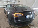 Tesla  Model 3 TESLA  / 2018 / 4P / Berline Propulsion #3