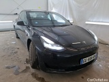 Tesla  Model 3 TESLA  / 2018 / 4P / Berline Propulsion #5